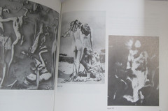 Ghosts of the Black Chamber: Experimental Photography / Candice Black (2010) s1