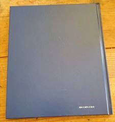 Library of Nations Germany (Hardcover 1986)
