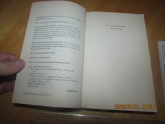 P. S. Ser.: The Reading Group : A Novel by Elizabeth Noble (2005, Trade Paperba