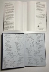 DAVE GROHL “The Storyteller” 2021 HARDCOVER First Edition 7th Print NIRVANA FOO