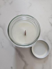 Suit N’ Tie (16 oz.) (Previously Seduction)