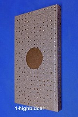 Einstein Relativity Special General Theory Folio Society 2005 Penrose Slipcase