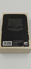 Hammer of the Emperor by Steve Lyons, Lucien Soulban (2020, tpb) Warhammer 40K