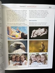 Tony Northrup’s DSLR Book : How to Create Stunning Digital Photography by…