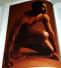 THE ART OF PHOTOGRAPHIC LIGHTING~1995~MICHAEL BUSSELLE~Color/B&W~Has Some Nudity