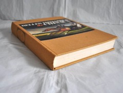 French Edition Belles Histoires de Chevaux Beautiful Horse Stories Book 1972