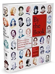 By the Book by Pamela Paul Book The Fast Free Shipping