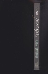 The Best Yes: Wise Decisions in the Midst of Endless Demands- Lysa TerKeurst NEW