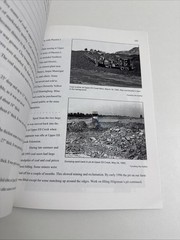 A History Of Mining In The Huntingburg – Duff Area By Randy Wellmeyer – 2006