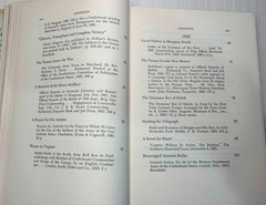 The War They Fought Richard Harwell 1960