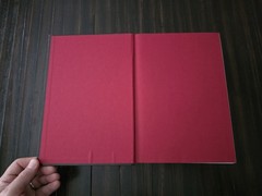 Patent Litigation Strategies Handbook 4th Ed. 2082 Pgs. ABA Bloomberg BNA EUC