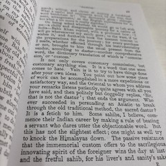 Where Three Empires Meet by Edward Frederick Knight – Facsimile Reprint
