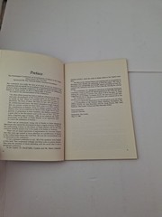 Peter Sammartino, Contributions of Italians to US Before Civil War 1980