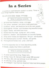 4 TEACHING BKS.—GR 2 3 4—FAIRY TALES—PLAYS THAT TEACH—CREATIV DRAMA—READING HELP