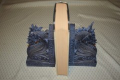 Droll Stories by Honore de Balzac (Abbey Library, dust jacket)