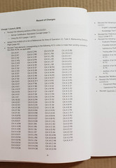 Commercial Pilot Airplane Airman Certification Standards FAA-S-ACS-7A June 2019