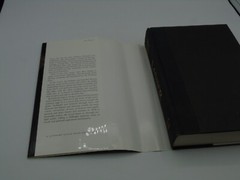 Lasher By Anne Rice First Edition Hardcover Book with Dust Jacket 1993