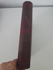 Laurel Leaves Poems Stories And Essays. Chicago: C.B. Beach & Co 1891