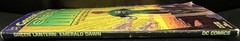 DC Comics: Green Lantern – Emerald Dawn (TPB) Graphic Novel