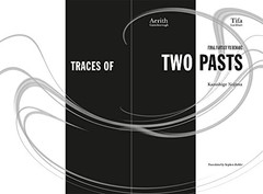 Final Fantasy VII Remake: Traces of Two Pasts (Novel), Nojima, Kazushige, Excell