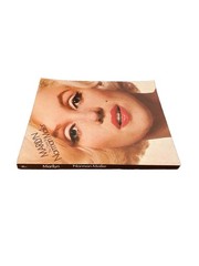 Marilyn The Classic by Norman Mailer Paperback 1973