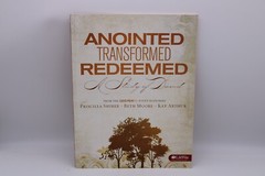 Beth Moore Bible Study – Your Choice $9.99 EACH – New/Unused – DISCOUNTS!