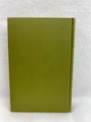 It Is Not Lawful: A Romance by Arthur H. DeLong Hardcover Book 1913 Vintage