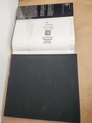 VTG Unicorns I Have Known by Vavra, Robert 1983 First Edition book