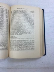 Deafness and the Deaf in the United States by Harry Best Ex-library 1943 HC