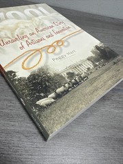 Wool : Unraveling an American Story of Artisans and Innovation Peggy Hart PB