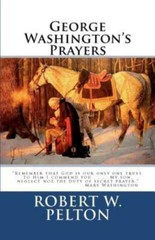 George Washington’s Prayers