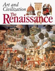 The Renaissance by Matthews, Rupert