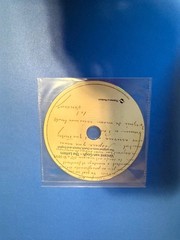 Vincent Van Gogh: The Letters: The Complete Illus. and Annot. – NEW – w/CD