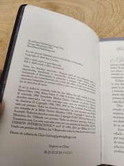En Esto Pensad: Sabiduría Para La Vida de Proverbios (Spanish Edition) – im…