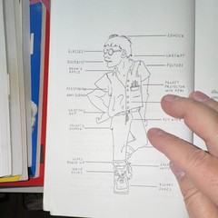 101 Sucker Punches Kurt Craven Paperback Paladin Press Martial Arts Survival