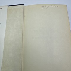 Seven Sayings of the Saviour on the Cross Arthur W Pink 1970 HC Baker Book House
