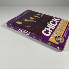 Chick Hearn His Unpublished Memoirs Book Signed By Steve Springer Marge 2004