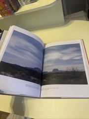 IN SEARCH 0F CENTENNIAL A JOURNEY WITH JAMES A. MICHENER BY JOHN KINGS RARE BOOK