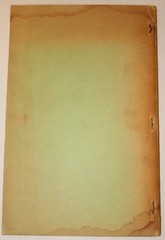 (1926) The Proofs of Astral Influence on Man by Paul CHOISNARD – RARE ORIGINAL