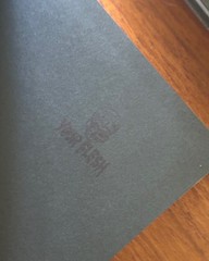 Answer Me Book Jim Goad Debbie Goad Vintage 1990s Underground Fanzine Anthology