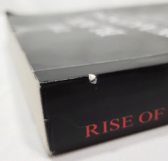 The Black Awakening Rise of the Satanic Super Soldiers By Russ Dizdar 2009 Book