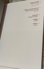 Alexander Apóstol. Postura y Geometría en la Era de la Autocracia (Spa/Eng /Cat)