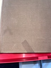 Voodoo, Devils and the New Invisible World by Daniel Cohen (1972, Hardcover)