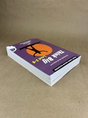 Craft Right Brain Readers: Level 2B 2C 2D, Homeschool, Reading, Phonics, PB