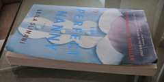 The Perfect Nanny By Leila Slimani Paperback 228 Pages
