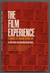 The Film Experience