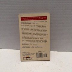 A Lesson Before Dying (Oprah’s Book Club) by Ernest J. Gaines