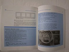 Introduction To Digital Electronics Vintage Book 1986 Logic Gates Microprocessor