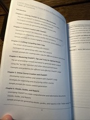 CHATGPT MONEY EXPLOSION: UNCOVER THE SECRET AI WEAPON… by Innovations, Quantum