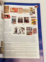 HAKE’S 40th Anniversary 1967-2007 of Pop Culture Just the Beginning 409 clr pgs